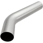 Magnaflow 10710 New. Price: $97.00.
