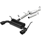 Magnaflow Performance Exhaust System Kit 19327 12-16 Jeep Wrangler V6 3.6L New. Price: $1413.76.