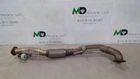 2017-2020 Chevrolet Equinox 2,0L Front Engine Exhaust Pipe Tube Oem Used. Price: $189.50.
