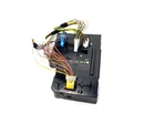 14 15 16 Mercedes E250 E350 Sedan Sam Unit Fuse Box Module Oem #A0.33 Used. Price: $49.00.