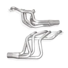 Stainless Works CV6872SB Chevelle Small Block 68-72 Headers 1-5/8" New. Price: $1705.25.