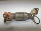 2011-2014 Hyundai Elantra 2.4L Lower Exhaust Flex Pipe 28610-3Q110 Used. Price: $142.50.