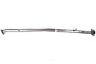 Exhaust Pipe Ap 58554 Fits 2012 Toyota Camry 2.5L-L4 New. Price: $154.99.