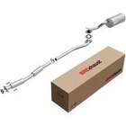 Brexhaust 106-0274 Aluminized Kit 02-06 Camry ES300 3.0L New. Price: $511.10.