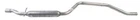 Ap Exhaust Prebent Pipe 78276 New. Price: $111.61.