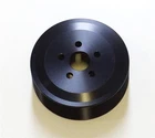 Hks For Pulley 8RIB-95MM New. Price: $210.22.