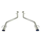 Remark RO-TTE4-DM New. Price: $1029.85.