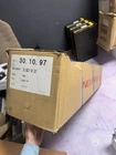 Neuspeed 30.10.97 Cat-back Exhaust 2002 Vw MK4 Golf New Old Stock (nos). Price: $1000.00.