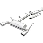 Magnaflow Performance Exhaust System Kit 19326 New. Price: $1298.00.