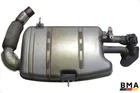 Bmw I8 I12 I15 Rear Lower Exhaust Muffler Assembly 8608161 2014 - 2020 Oem Used. Price: $313.49.
