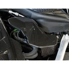 Jdm Oem Hks Carbon Ecu Cover Fits Gr Supra DB42 DB02 DB06 DB86 DB22 DB26 DB82 New. Price: $349.50.