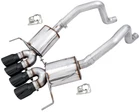 Awe 3015-43143 Touring Edition Exhaust System 2014-2019 Corvette C7 Gs Z06 ZR1 New. Price: $2389.95.