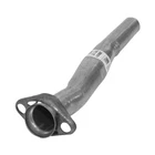 Ap Exhaust Prebent Pipe 38831 New. Price: $58.54.