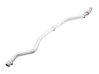 Awe Tuning Bmw F3X 335I/435I Performance Mid Pipe New. Price: $865.00.