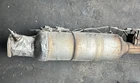 Oem 2019-2024 Dodge Ram 2500 3500 Diesel 6.7 Exhaust Scr 685AA43144 Used. Price: $499.00.