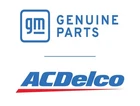 Genuine Gm Parts Canada 85012559 Catalytic Converter Remanufactured. Price: $2851.95.