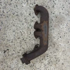 1959 Ford Galaxy 500 Left Side Exhaust Manifold 292 322 Used. Price: $150.00.