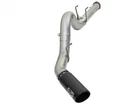 Afe Power 49-03090-B Atlas 5 Alufits Minized Steel Dpf-back Exhaust System W/ New. Price: $560.99.