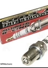 Hks Super Fire Spark Plug 50003-M40HL New. Price: $27.00.