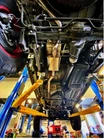 Injen 2020 Jeep Gladiator Jt V6-3.6L Ses Catback Exhaust System New. Price: $788.25.