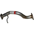 For Mitsubishi Galant Eclipse Brexhaust Pipe Csw New. Price: $132.41.