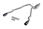 Flowmaster 737860 Signature Series Exhaust System New. Price: $942.46.