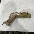 Read 1995-97 Jaguar XJ6 Xjs 4.0L Front Exhaust Manifold NBC2902AA Used. Price: $74.99.