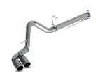Mbrp Xp Series Exhaust System S6288409 New. Price: $659.99.