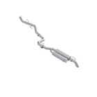 Mbrp S5325AL Exhaust System Kit New. Price: $469.99.