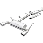 Magnaflow Performance Exhaust 19326 System Kit New. Price: $1298.00.
