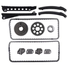 Engine Timing Parts Ford Econoline E-150 E-250 E-350 5.4L 1998-2001 New. Price: $54.59.