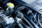 Hks SSQV4 Black Recirc Bov Kit For Subaru Wrx FA20 (15-21) New. Price: $403.80.