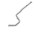 Afe Power 49-37026 Exhaust System Kit Fits Hyundai Elantra 22-25 L4-2.0L (t) New. Price: $686.31.