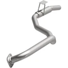 Brexhaust 228-243 Tail Pipe For 1993-1997 Toyota Land Cruiser New. Price: $218.77.