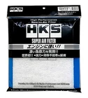 Hks Super Air Filter M2 Size - 255 X 232 New. Price: $66.26.