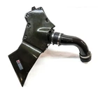 14 Audi SQ5 (B8 8R) 3.0L Super Engine Awe S-flow Carbon Intake W/ Cts Air Filter Used. Price: $759.99.
