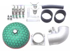 Hks For Spf RPS13 SR20DET New. Price: $248.48.