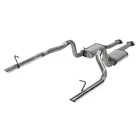717213 Flowmaster Fx Cat-back Exhaust System New. Price: $699.95.