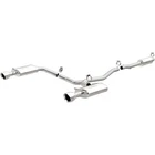 Magnaflow 19111 Exhaust System Kit New. Price: $1524.43.