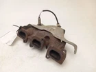 2008 Ford Taurus Rear Passenger Exhaust Manifold Oem Used. Price: $95.99.