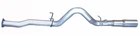 Gibson Exhst 619696 Exhaust System Kit New. Price: $661.29.