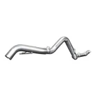 Injen SES9300RS Exhaust 21-23 Ford Bronco 2.3L L4 TURBO/2.7L V6 Twin New. Price: $641.95.