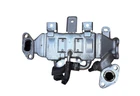 2018-22 Mazda CX-9 Egr Exhaust Gas Recirculation Valve Cooler PY8V2030Y Oem Used. Price: $193.17.