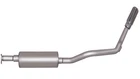 Gibson Exhaust Cat-back 315500 New. Price: $253.80.