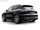 Akrapovic Titanium System Ab Opf Porsche Cayenne Turbo + E-hybrid 2X Carbon Er Nuovo. Price: $11616.67.