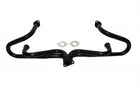 Empi 1-3/8 Inch Black Header Only Small Bolt Flange For Vw Type 3661-7 New. Price: $124.77.