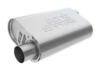 Borla 400846 Cratemuffler New. Price: $319.99.