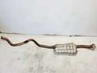 2014 2015 2016 Subaru Xv Crosstrek Hybrid Intermediate Down Pipe Oem 44200FJ180 Used. Price: $315.00.