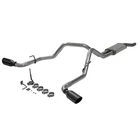 Flowmaster Flowfx Cat-back Exhaust For 2005-2019 Nissan Frontier 718103 New. Price: $583.09.