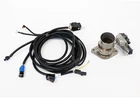 Roush 422265 Active Exhaust Upgrade Kit Ford F-150 2021-2023 New. Price: $689.99.